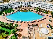 Palm Azur