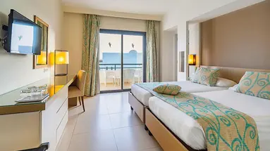 Palm Azur