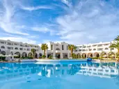 Palm Azur