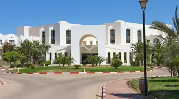 Palm Azur