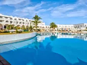 Palm Azur