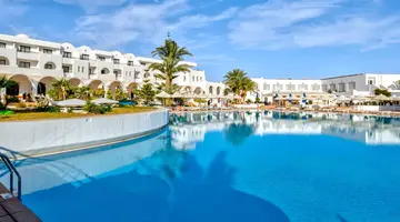Palm Azur
