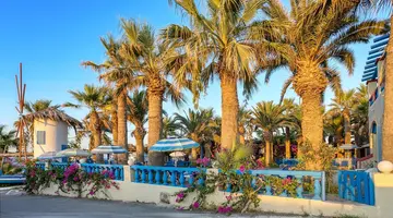 Palm Bay
