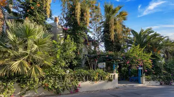 Palm Bay