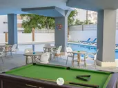 Palm Beach Club Apartments