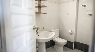 Palm Beach Club Apartments