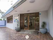 Palm Beach Club Apartments