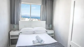 Palm Beach Club Apartments