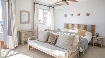Palm Beach Club Apartments