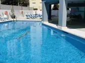 Palm Beach Club Apartments