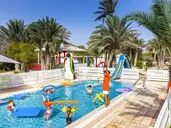 Palm Beach Club Djerba