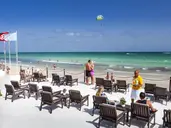 Palm Beach Club Djerba