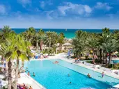 Palm Beach Club Djerba