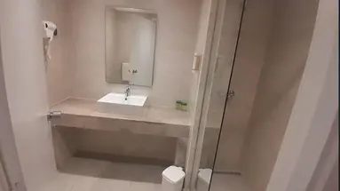 Palm Beach Club Djerba