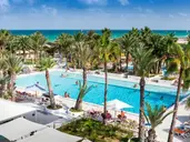 Palm Beach Club Djerba