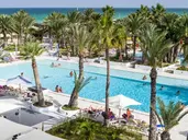 PALM BEACH CLUB