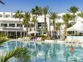 PALM BEACH CLUB