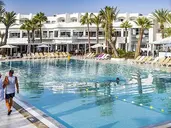 PALM BEACH CLUB
