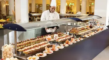 PALM BEACH CLUB