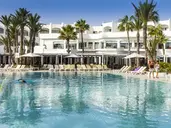PALM BEACH CLUB