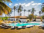 Palm Beach Resort Kotu