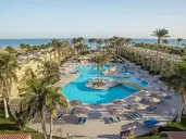 Palm Beach Resort