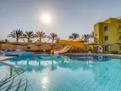 Palm Beach Resort