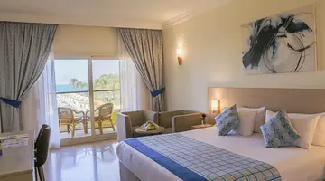 Palm Beach Resort