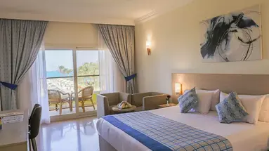 Palm Beach Resort