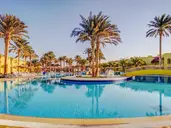 Palm Beach Resort