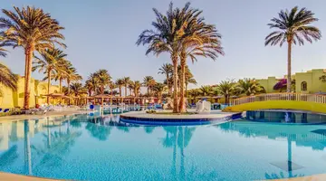 Palm Beach Resort