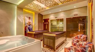 Palm Beach Resort