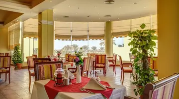 Palm Beach Resort