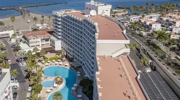 Palm Beach Tenerife