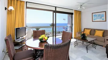 Palm Beach Tenerife