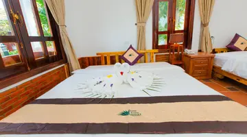 PALM HILL RESORT PHU QUOC