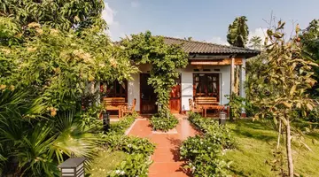 PALM HILL RESORT PHU QUOC