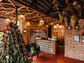PALM HILL RESORT PHU QUOC