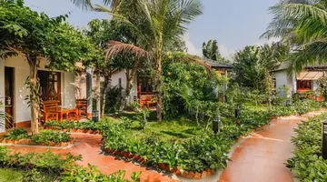 PALM HILL RESORT PHU QUOC