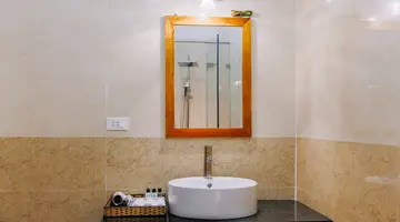 PALM HILL RESORT PHU QUOC