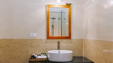 PALM HILL RESORT PHU QUOC