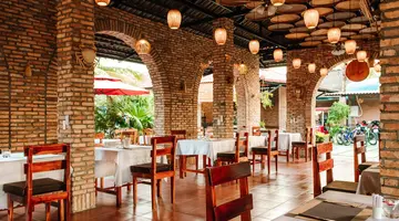 PALM HILL RESORT PHU QUOC