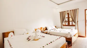 PALM HILL RESORT PHU QUOC