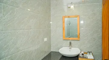 PALM HILL RESORT PHU QUOC