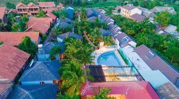 PALM HILL RESORT PHU QUOC