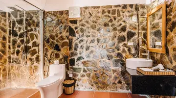 PALM HILL RESORT PHU QUOC