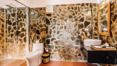 PALM HILL RESORT PHU QUOC
