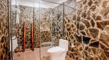 PALM HILL RESORT PHU QUOC