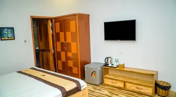 PALM HILL RESORT PHU QUOC