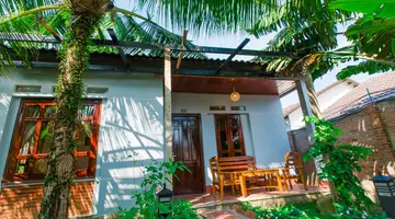 PALM HILL RESORT PHU QUOC